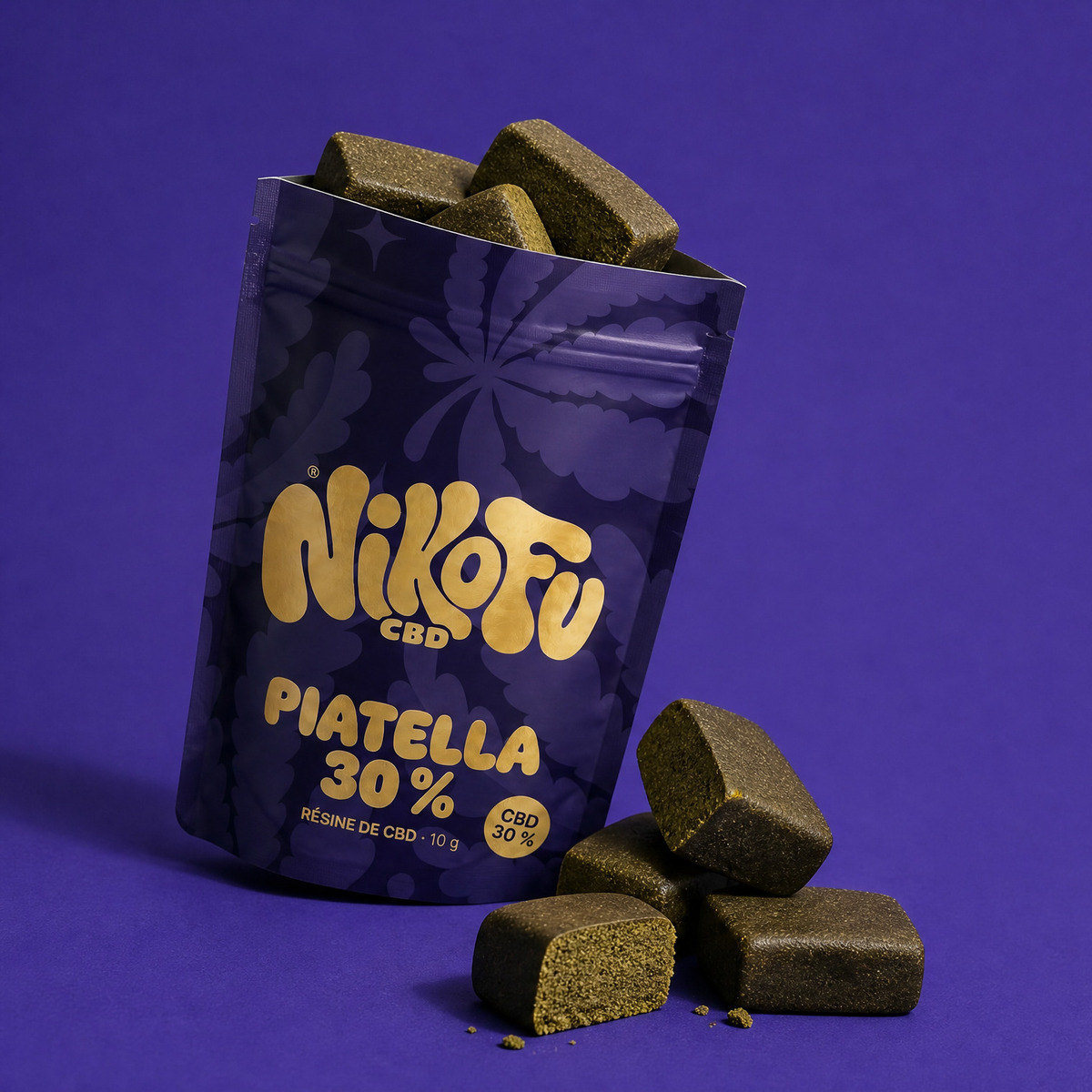 Piatella 30 %